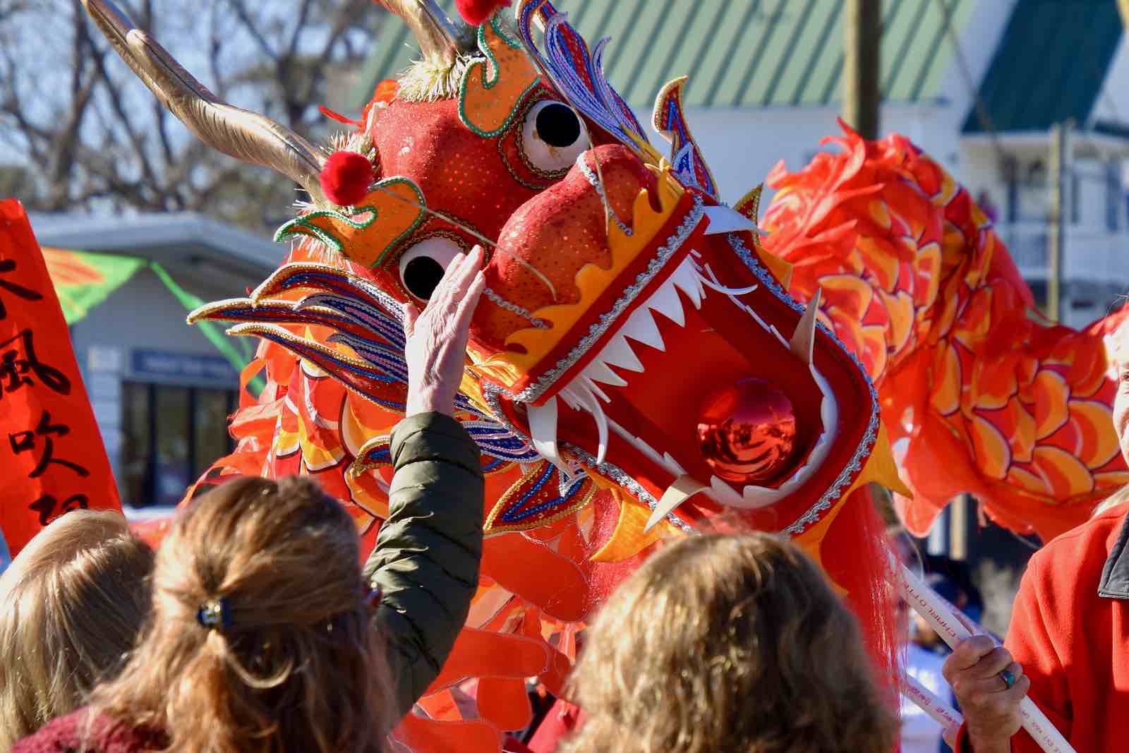  What's Happening Events In Oriental, NC