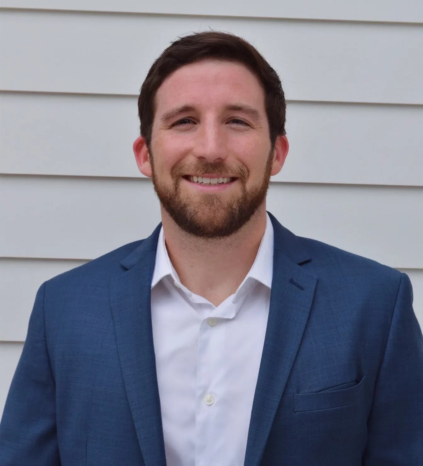 Josh Pickerel Towne Creek Realty