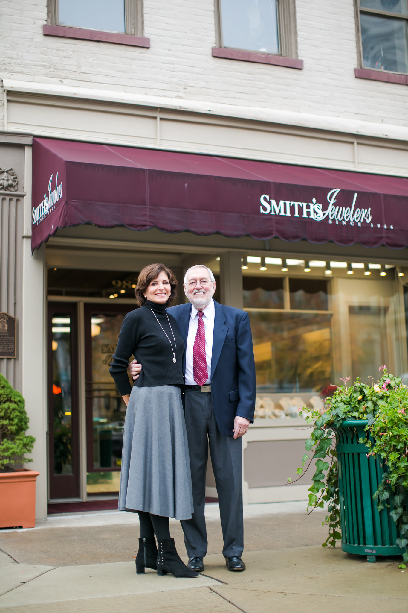 A Noblesville Gem Towne Post Network Local Business Directory