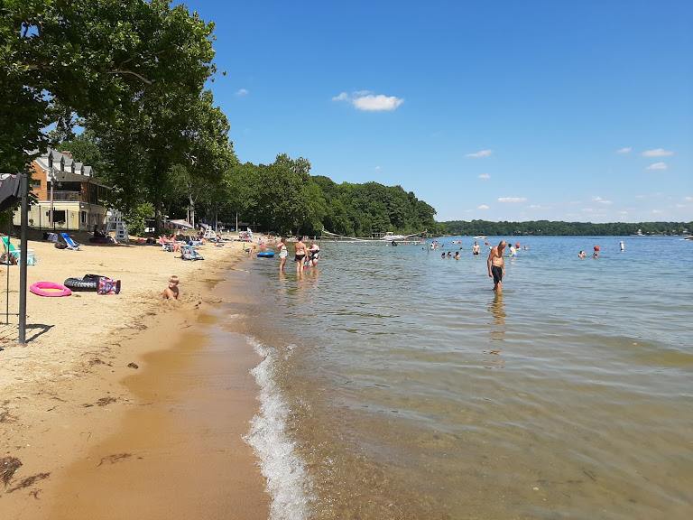 A Culver DayCation Lakes Region Planning your trip to Culver