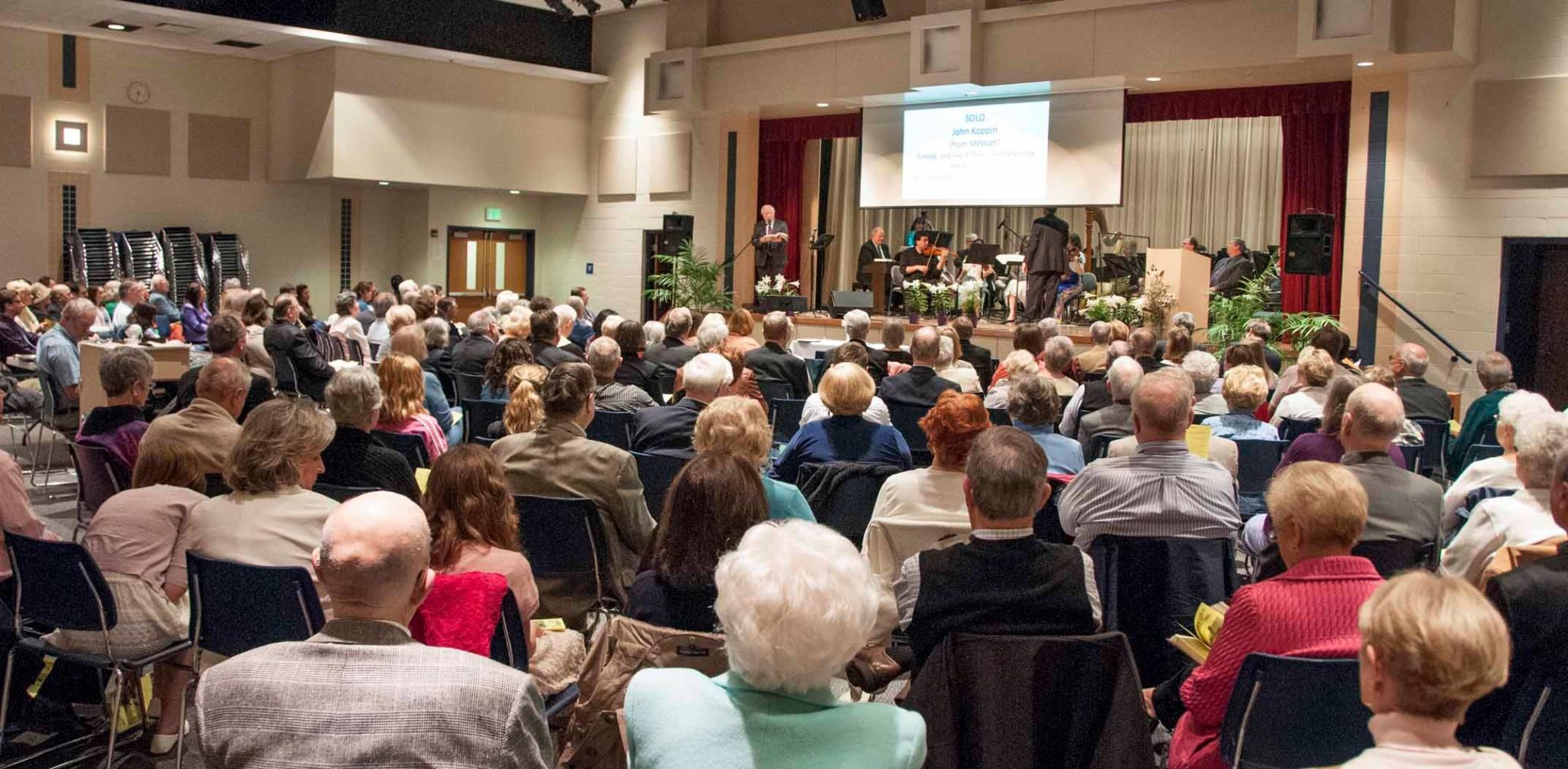 Legacy Bible Church Noblesville Towne Post Network Local Business