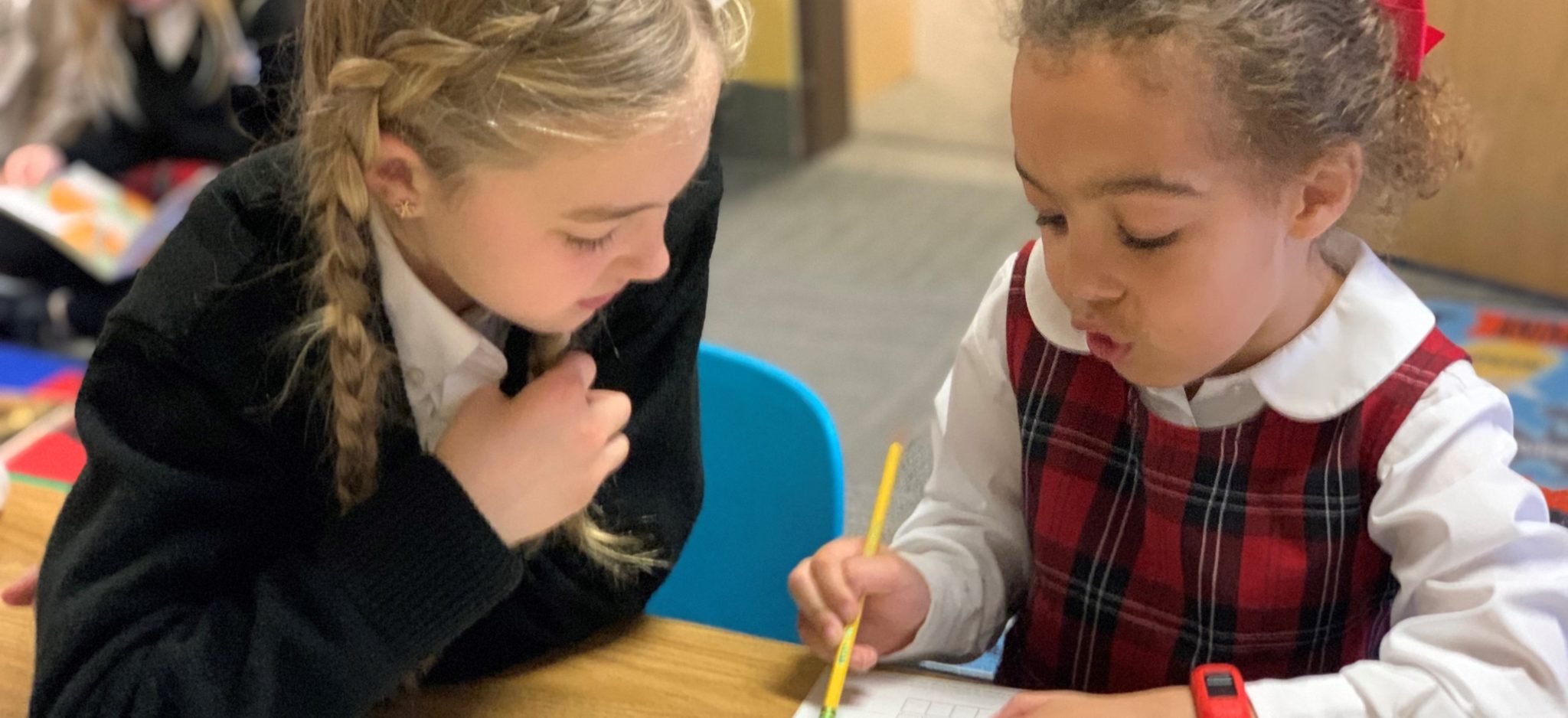 Coram Deo Academy Towne Post Network Local Business Directory