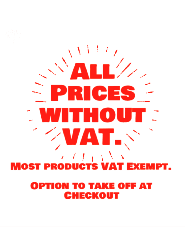 Uppingham Commode Mobile Shower Chair Townfield Mobility