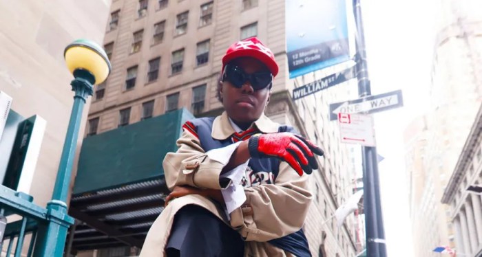 Teni net worth in 2022