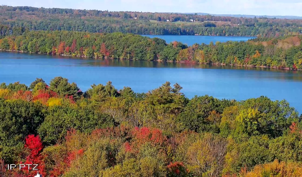 Town Hall Town Hall Streams