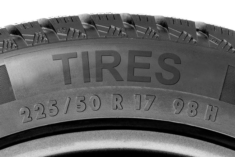 Tires and Suspension Service Auto Repair Service Bedford PA