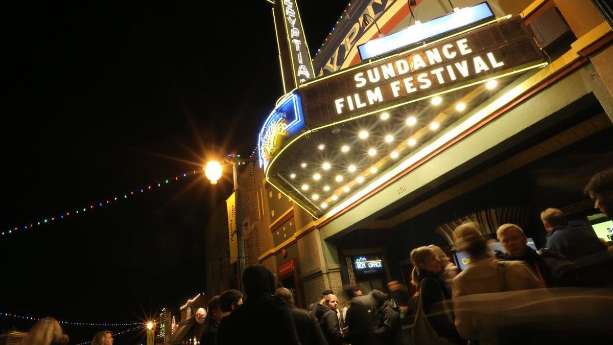 Park City Utah Events May 2023