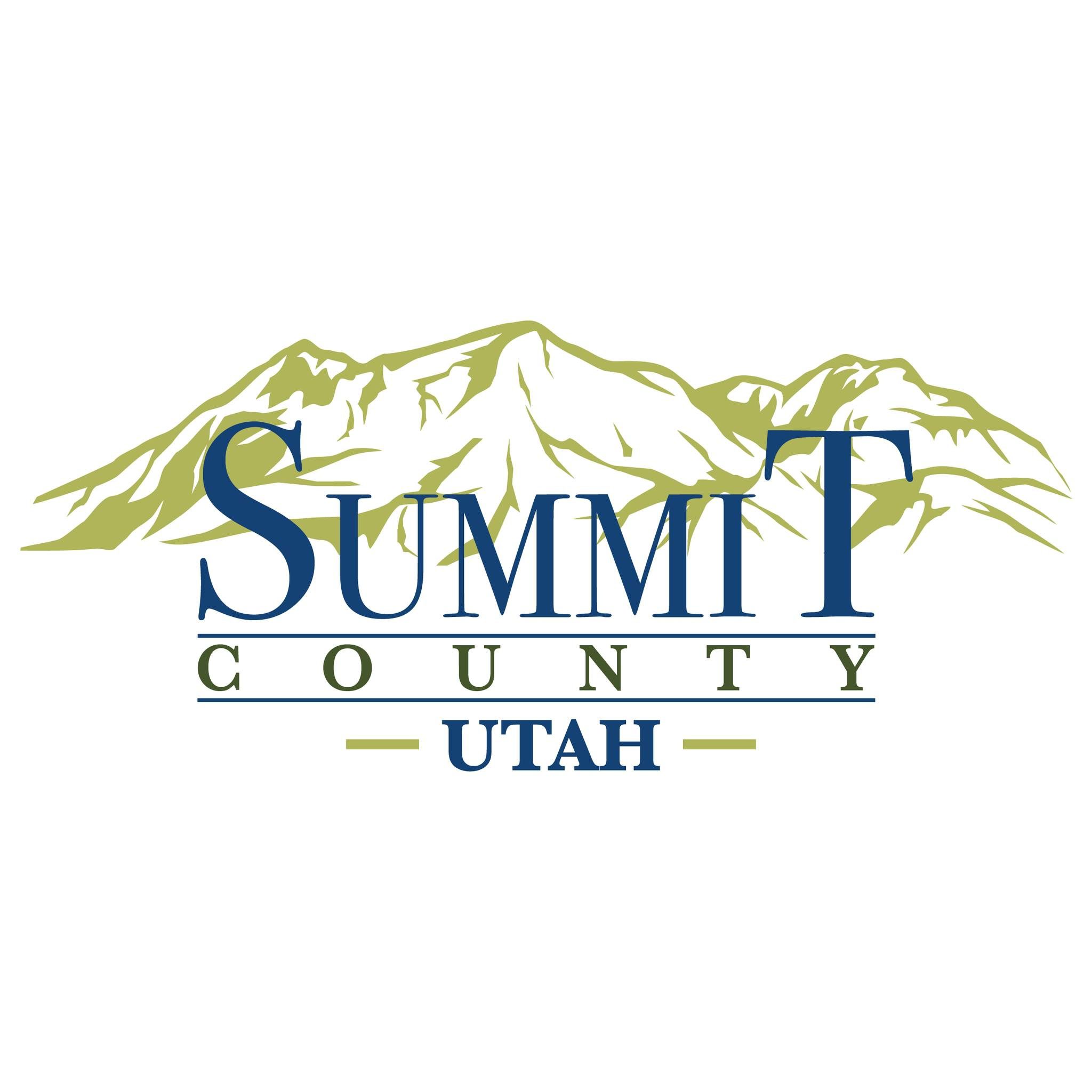 Summit County Council appoints Shayne Scott as county manager