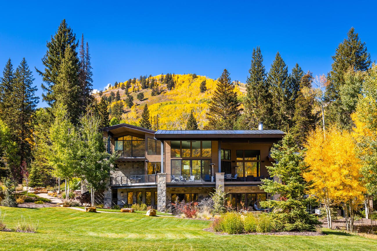 Know Your Neighborhoods The Colony at White Pine Canyon TownLift