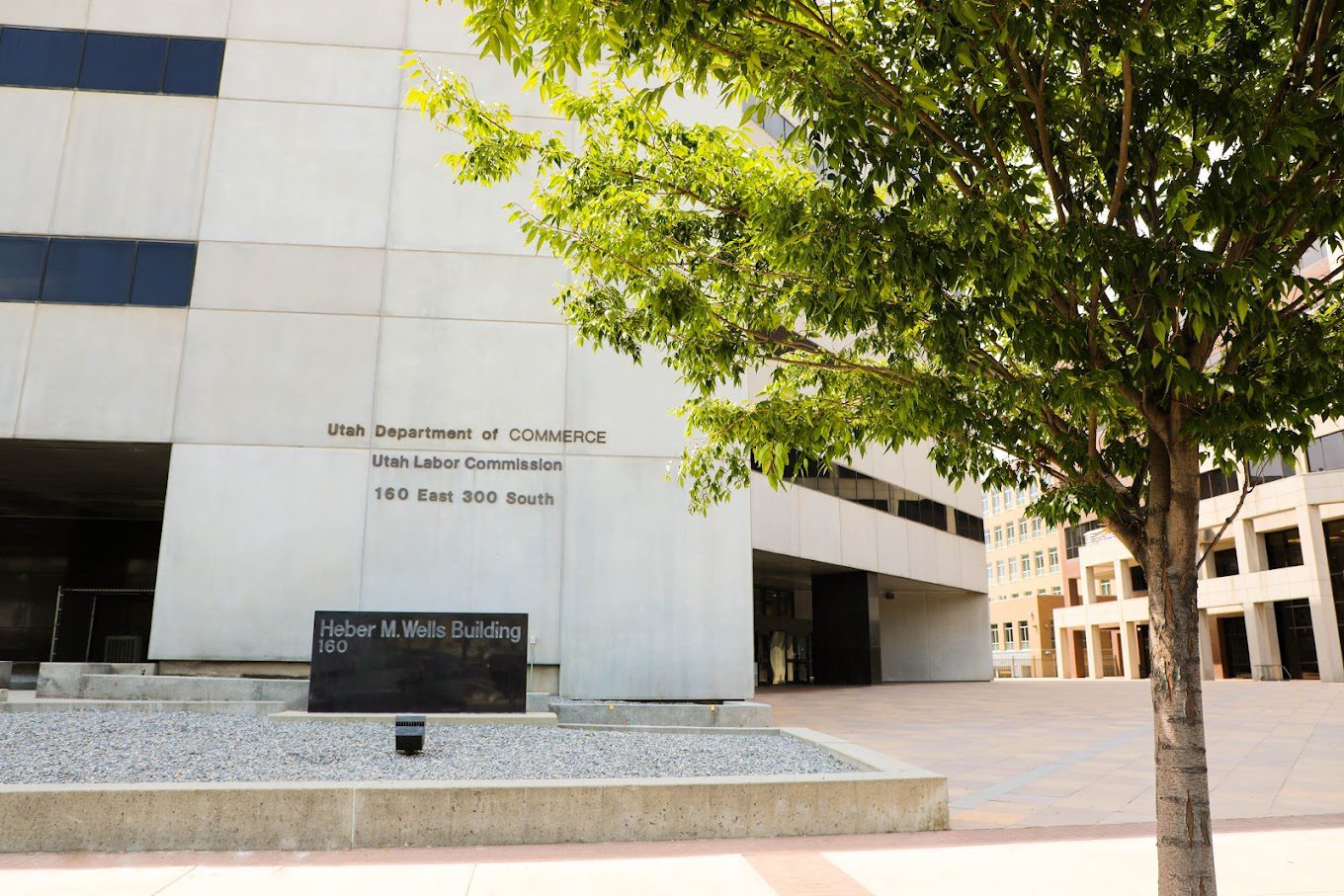 Utah based marketing firm ordered to pay 16.7 million for selling