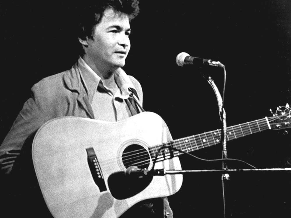 REVIEW POTPOURRI Singer/Songwriter John Prine; Album Ralph Towner