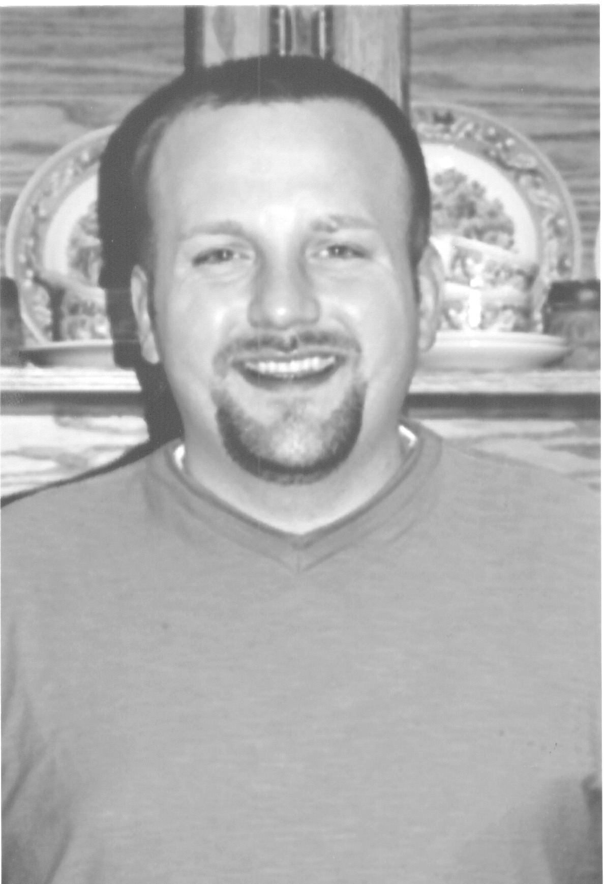 Raymond Winslow's Instagram, Twitter & Facebook on IDCrawl