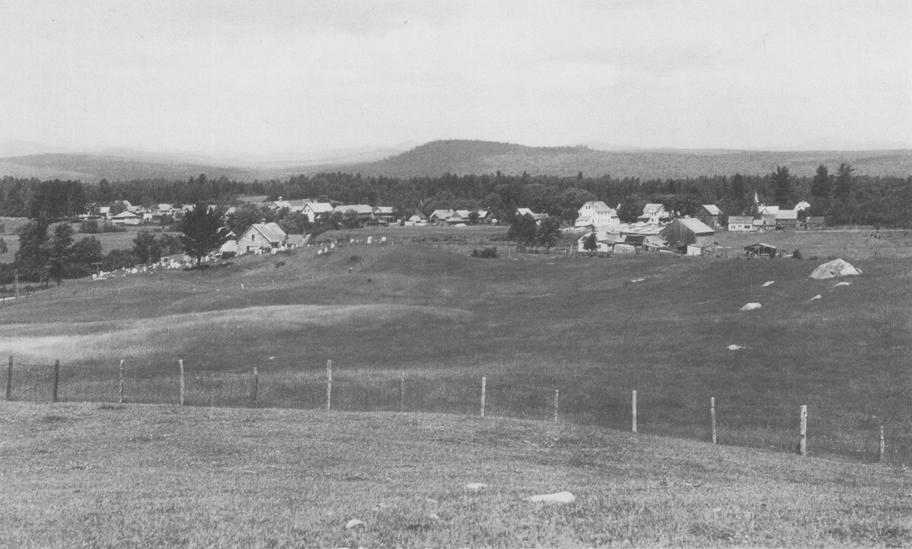 SOLON & BEYOND Fires raged all around the town of Flagstaff The Town