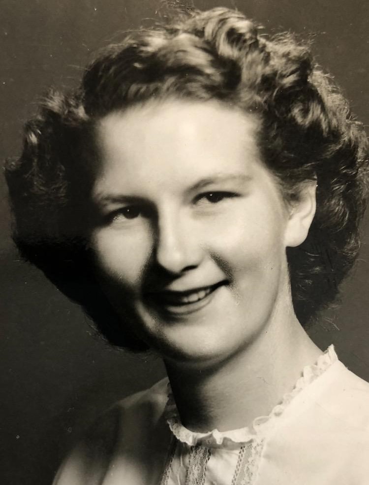 OBITUARIES for Thursday, December 2, 2021 The Town Line Newspaper