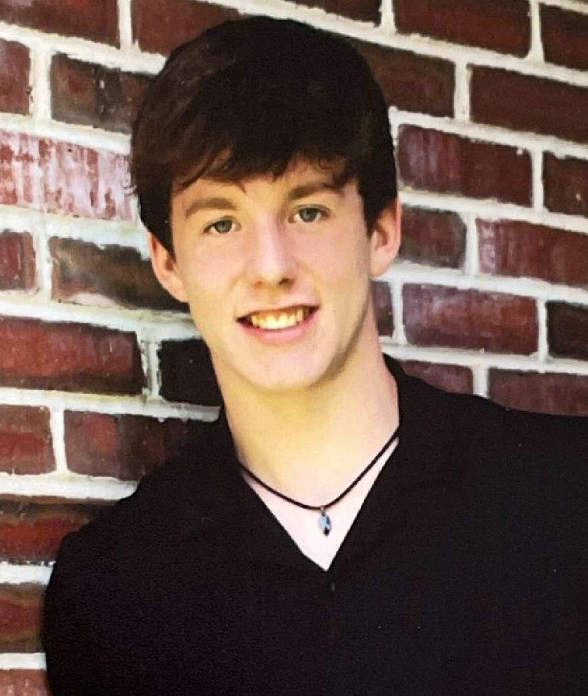 Carrabec High School announces honor parts for class of 2024 The Town