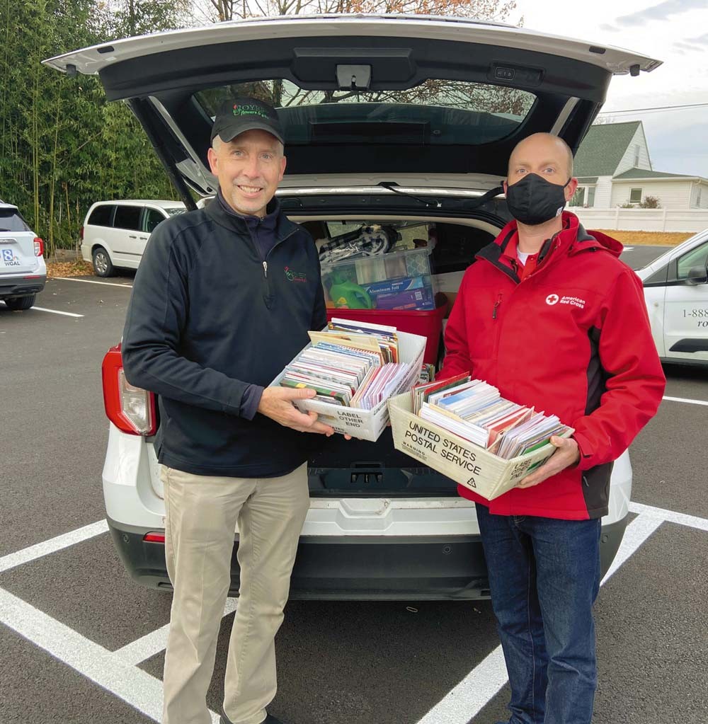 Royers Flowers Mechanicsburg Pa Best Flower Site