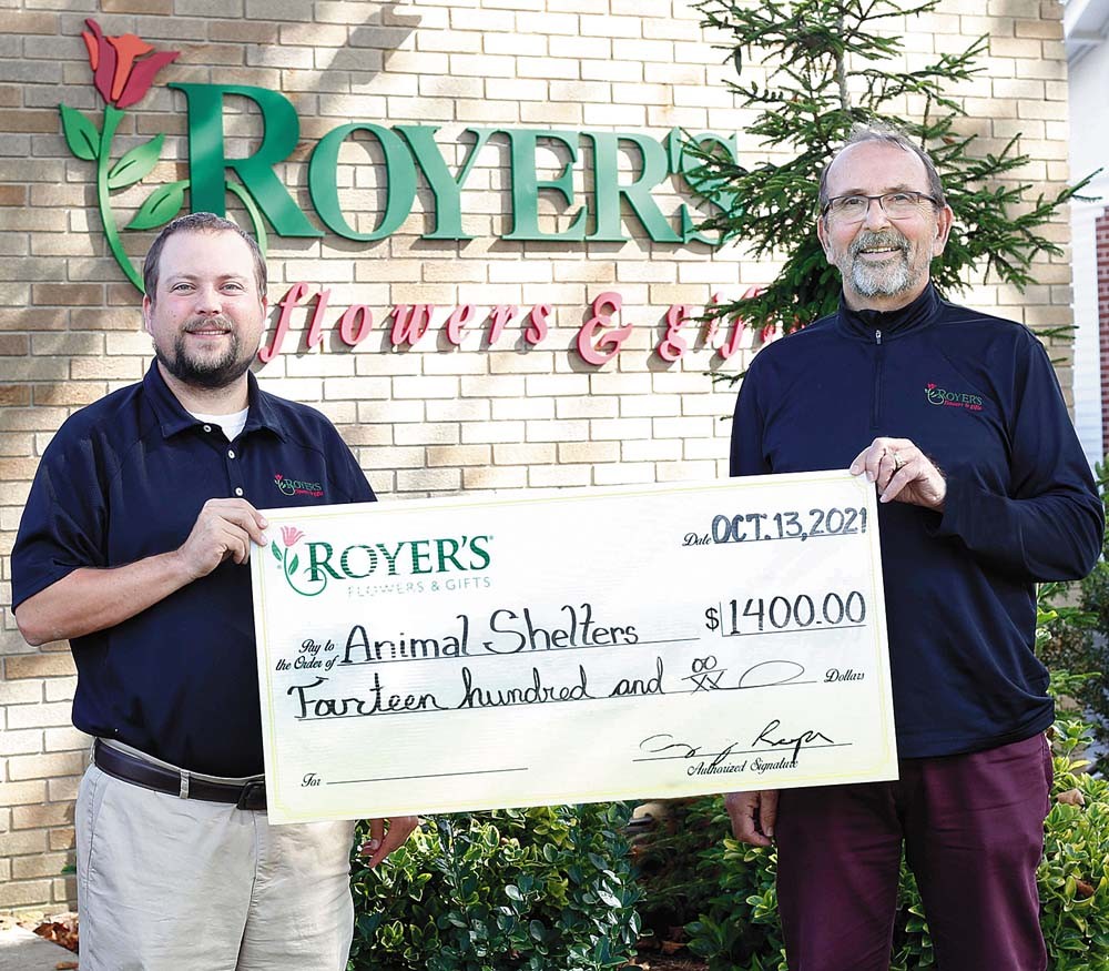 Royers Flowers Mechanicsburg Pa Best Flower Site