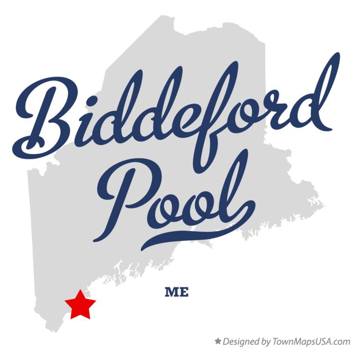 Biddeford Pool cottages: Cottage Rentals Tripadvisor