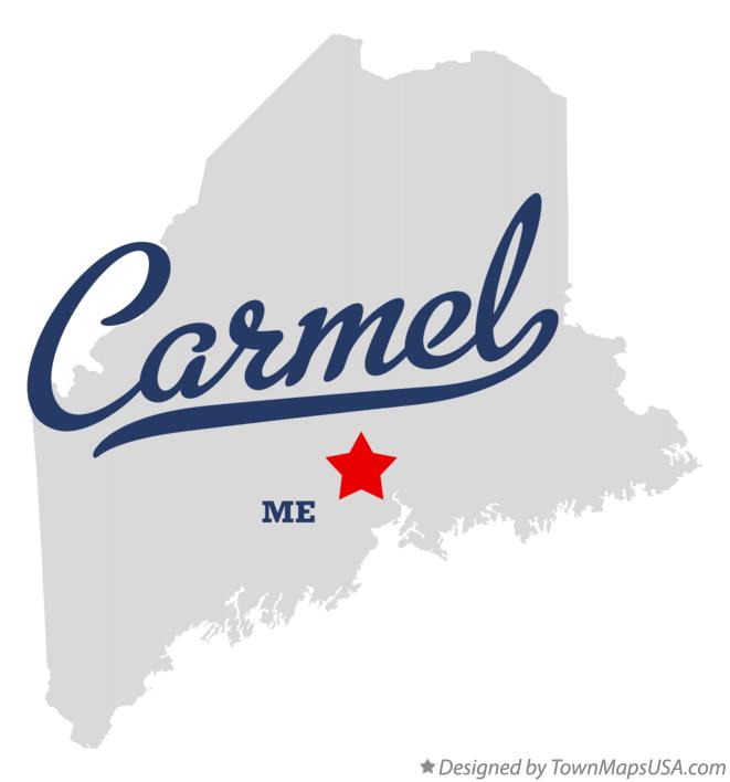 Carmel Maine Town Office Hours at Crystal Fay blog