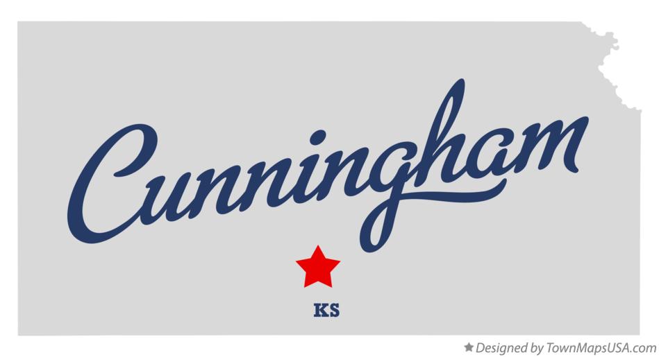 Cunningham Ks Clinic at Emanuel Lapoint blog