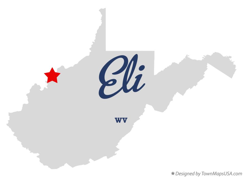 Where Was The Book of Eli Filmed? The Cinemaholic