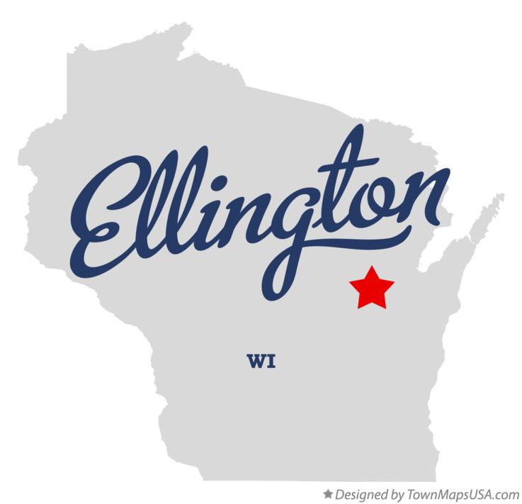 Homes For Sale Town Of Ellington Wi at Strickland blog