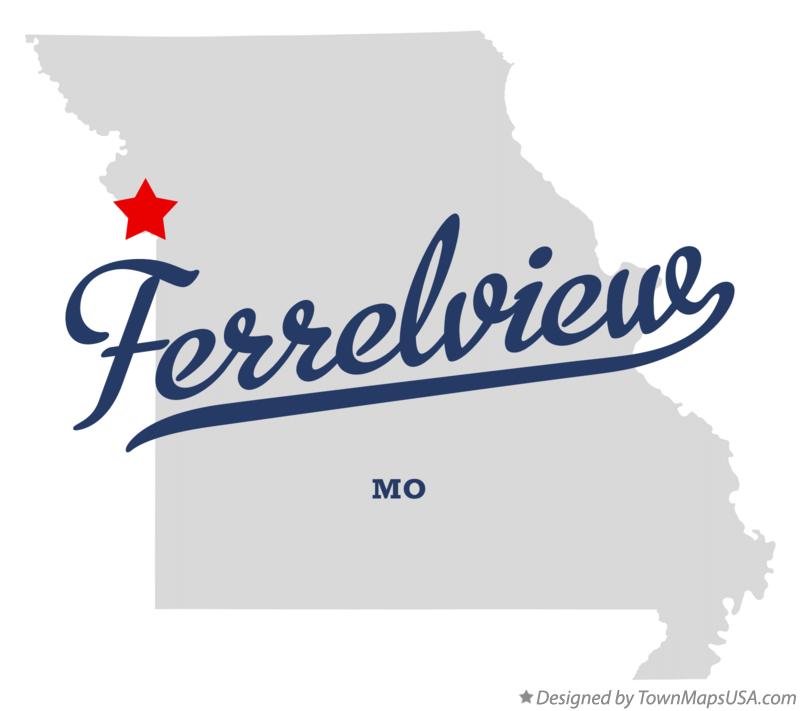 209 N Chester Ave, Ferrelview, MO 64163 Zillow