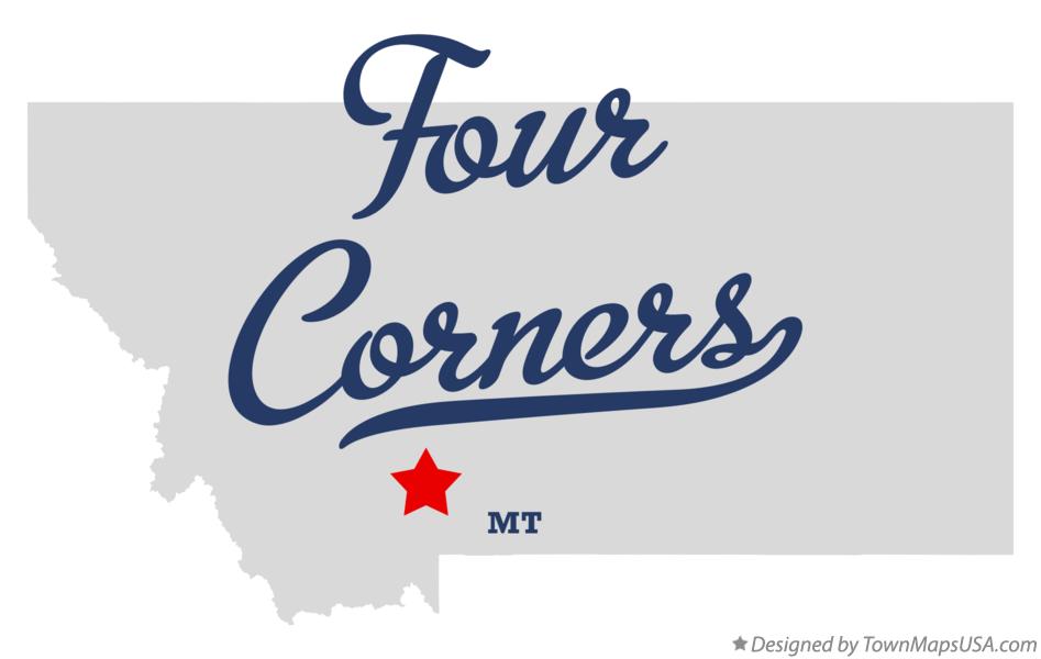 Four Corners Montana Zillow at John Barlow blog