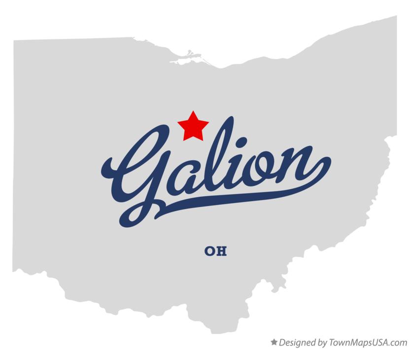 Weather In Galion Oh at Linda Poston blog