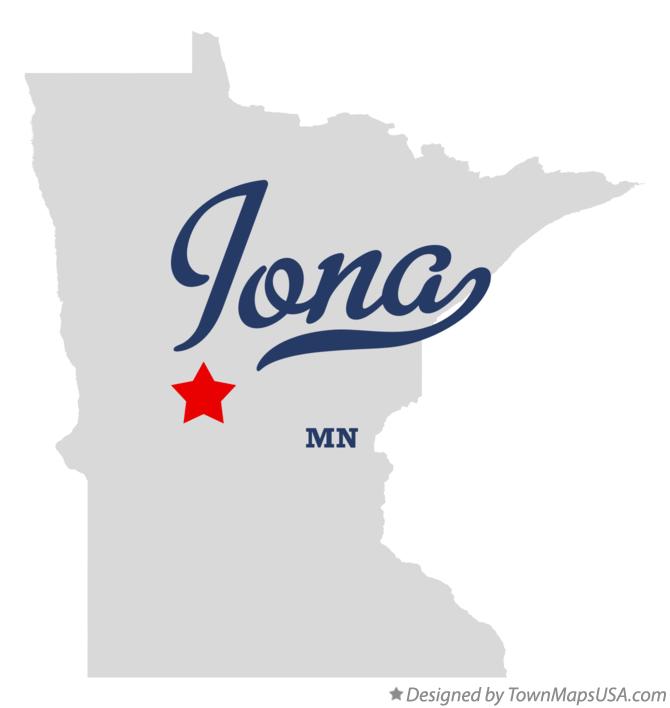 Top 95+ Background Images Iona Excellent