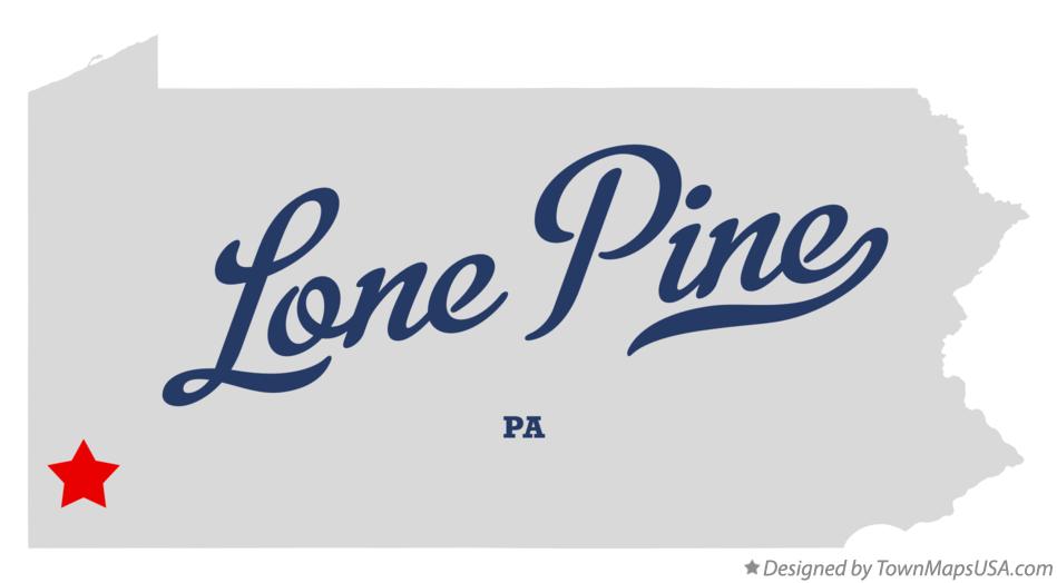 Zillow Lone Pine Pa at Andrea Strand blog