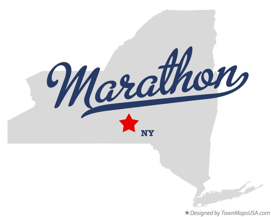 New York City Marathon 2014 – New York Daily News
