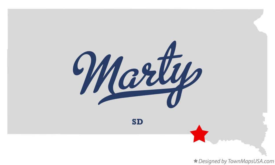 Marty Sd Weather at Jeff Eastman blog