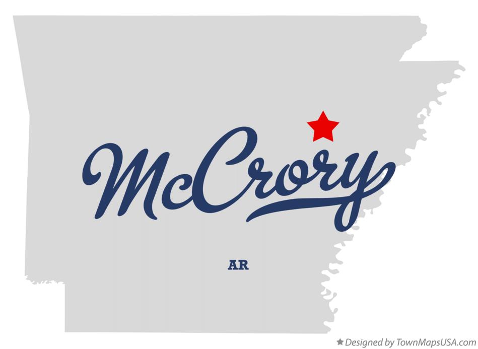Mccrory Arkansas Elementary at Olive Wier blog