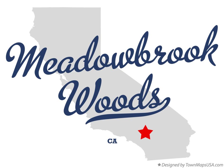 Meadowbrook Woods at Charles Redondo blog