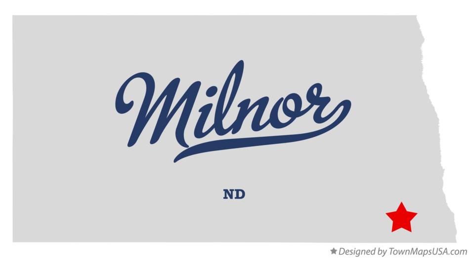Crossroads Electric Milnor North Dakota at Johnny Duckworth blog