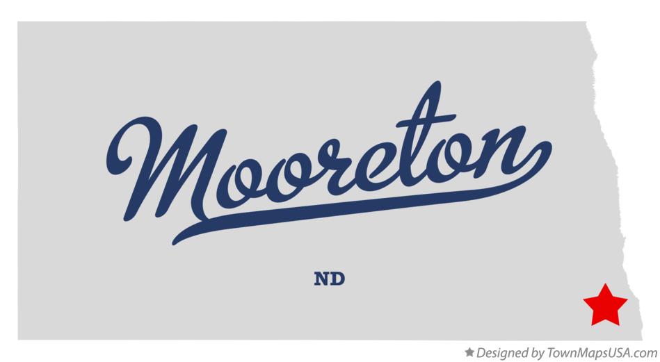 Mooreton Nd Camping at Tonisha Lemelin blog