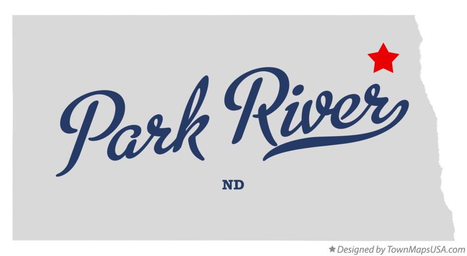 Park River Nd Jobs at Ronald Pogue blog
