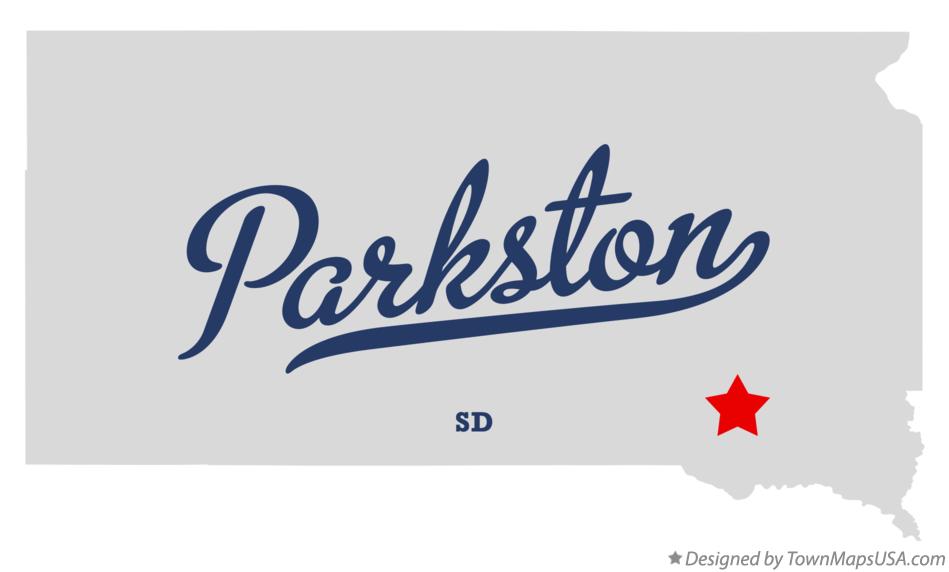 Parkston Sd Bars at Pringle blog