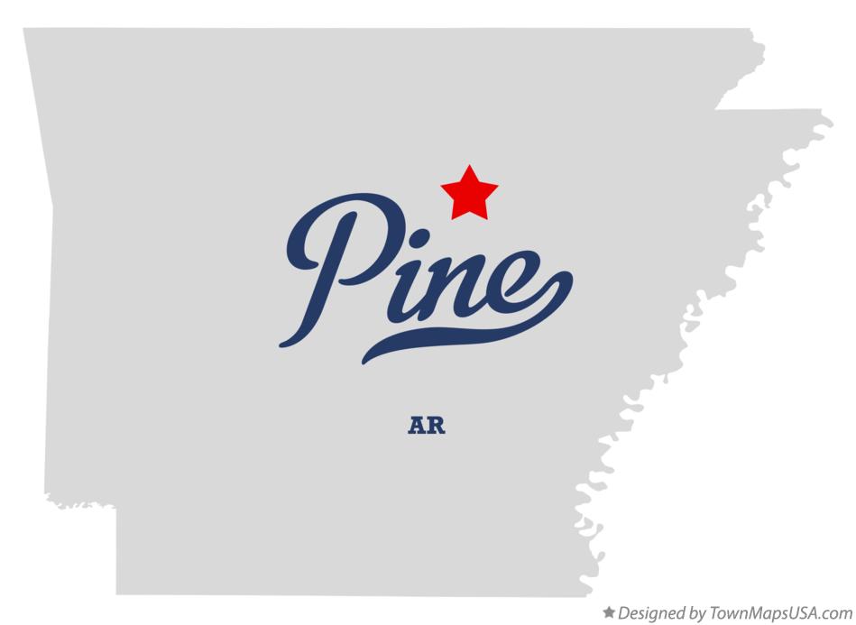 8 Top Trees Native to Arkansas to Consider Planting Today Tree.