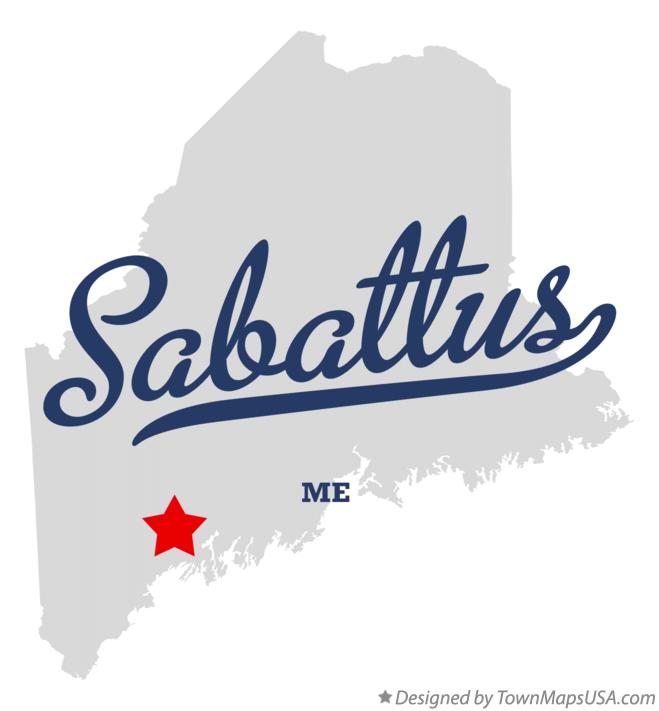 Sabattus Maine Assessor at Yolanda Sakamoto blog