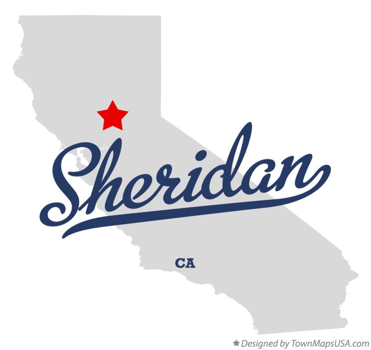 List 105+ Pictures The Sheridan At River Forest Photos Excellent