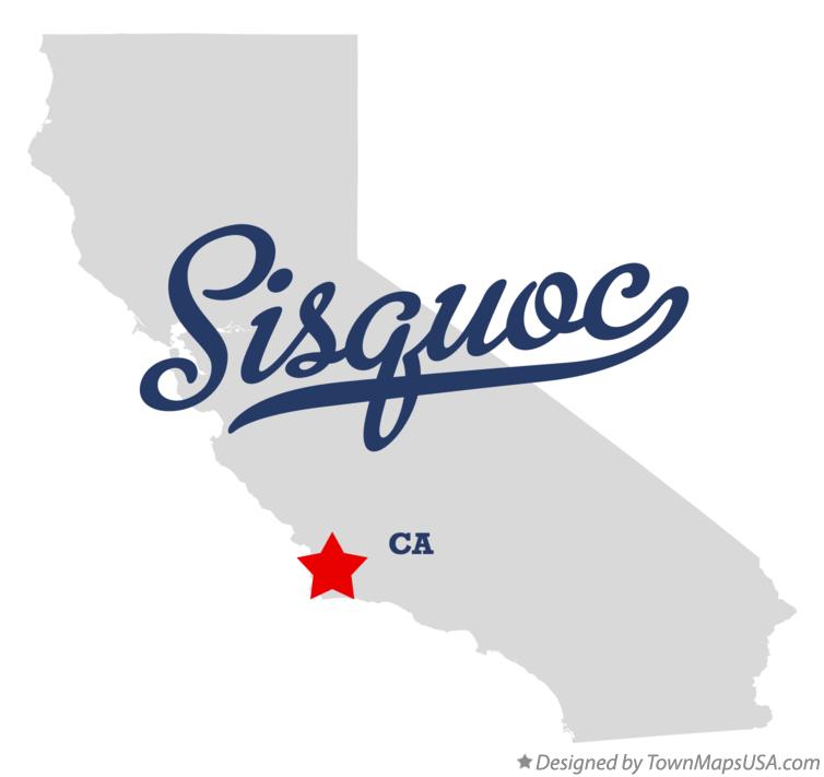 Houses For Sale In Sisquoc Ca at Clara Carter blog