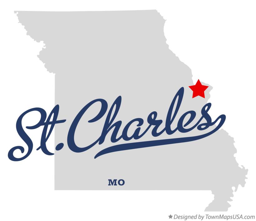 St. Charles County, MO Refunds Election Overcharges Election Academy
