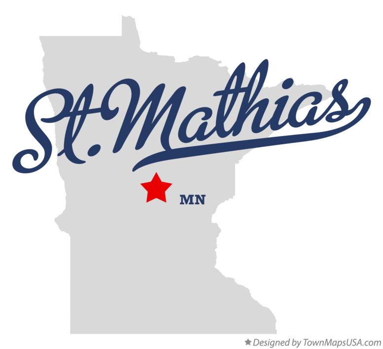 Houses For Sale St Mathias Mn at Eugene Gober blog
