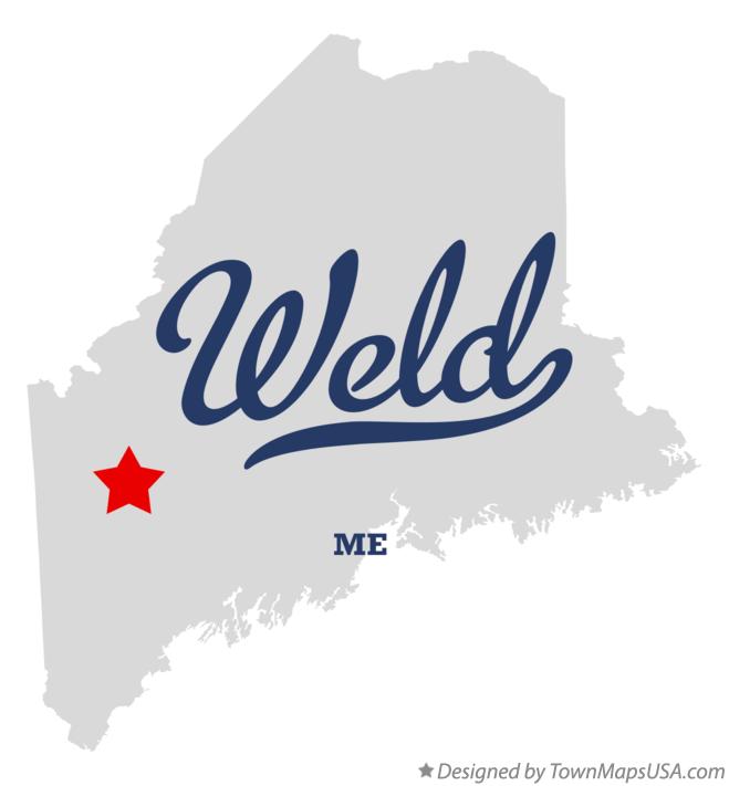 Weld Maine Tax Maps at Nina Thompson blog