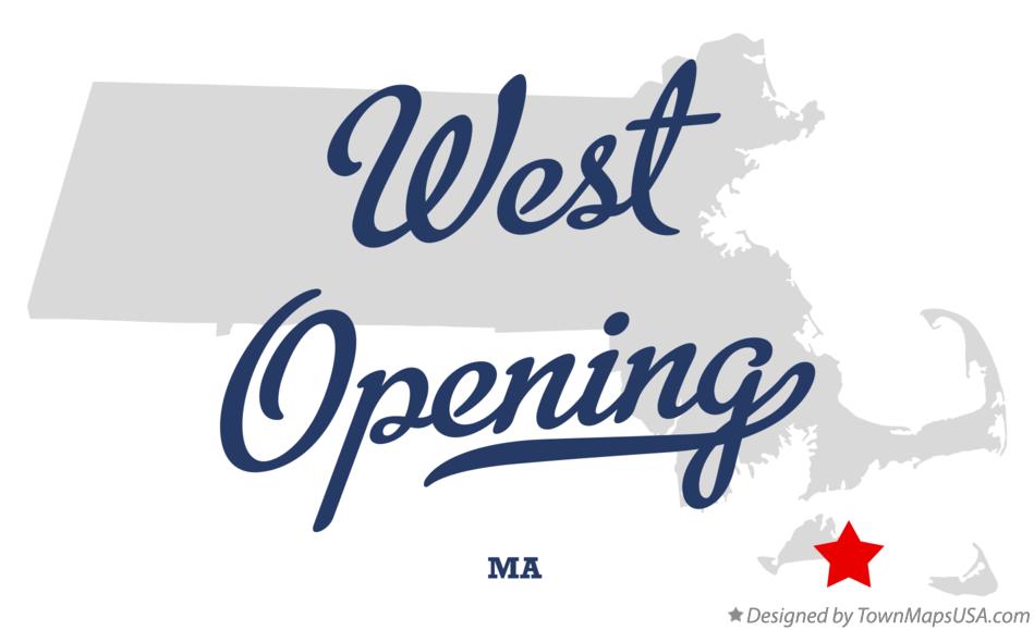 Are Hairdressers Open In Massachusetts at Mozella Dooley blog