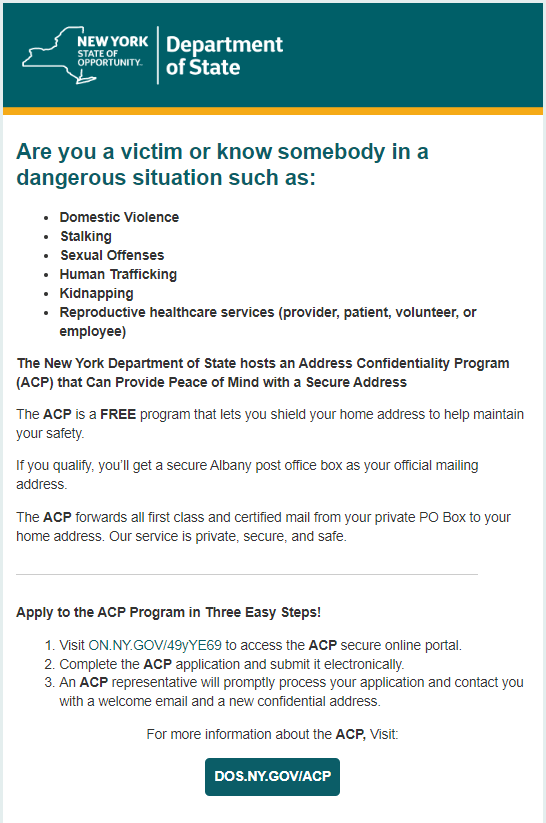 Tax Collector Town of Barton