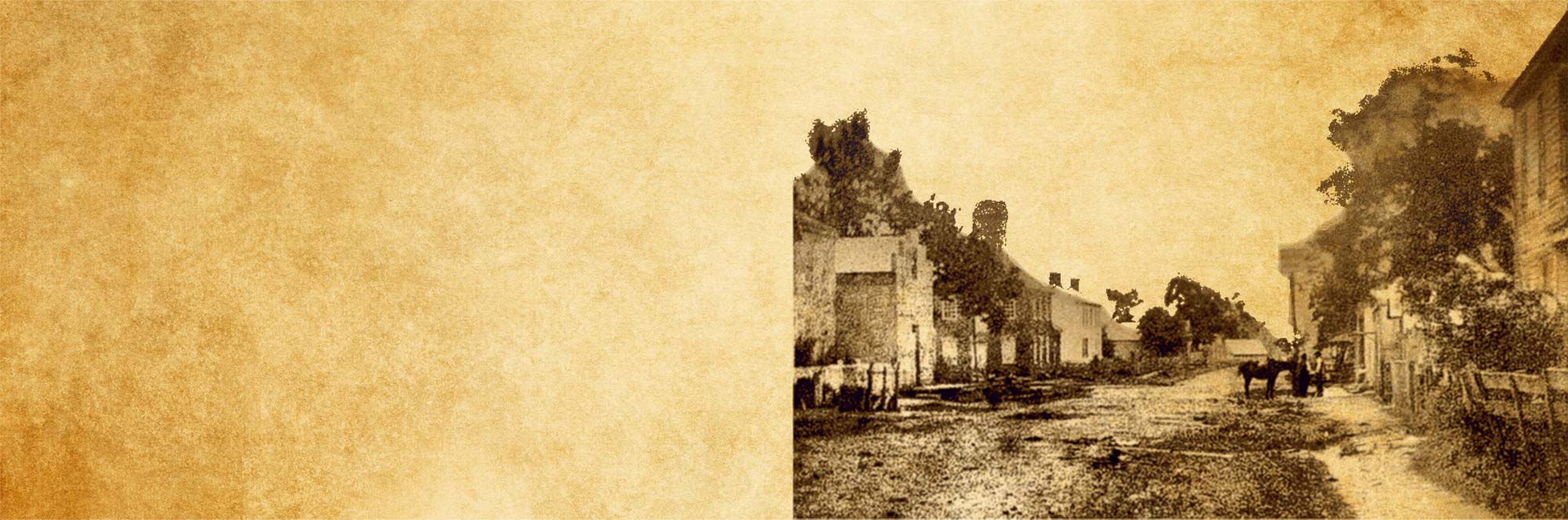 Beverly, West Virginia Official site