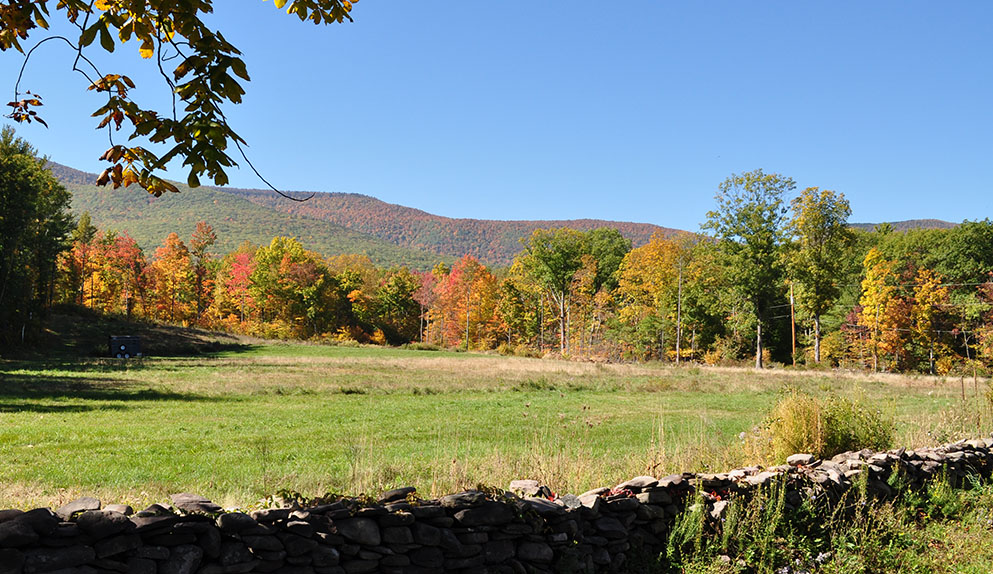 Town of Cairo New York Crossroads of Greene County